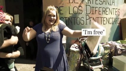 The Bolivian Case 2015 Feature