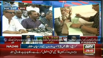 Bulletins – 1200 – Thursday – 23 – April – 2015