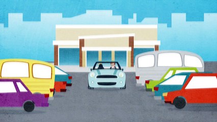 ZwayO Animated Video Explainer