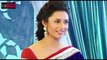 Yeh Hai Mohabbatein 23 April 2015 Full HD Update - Divyanka Tripathi ABUSES Amit Tandon