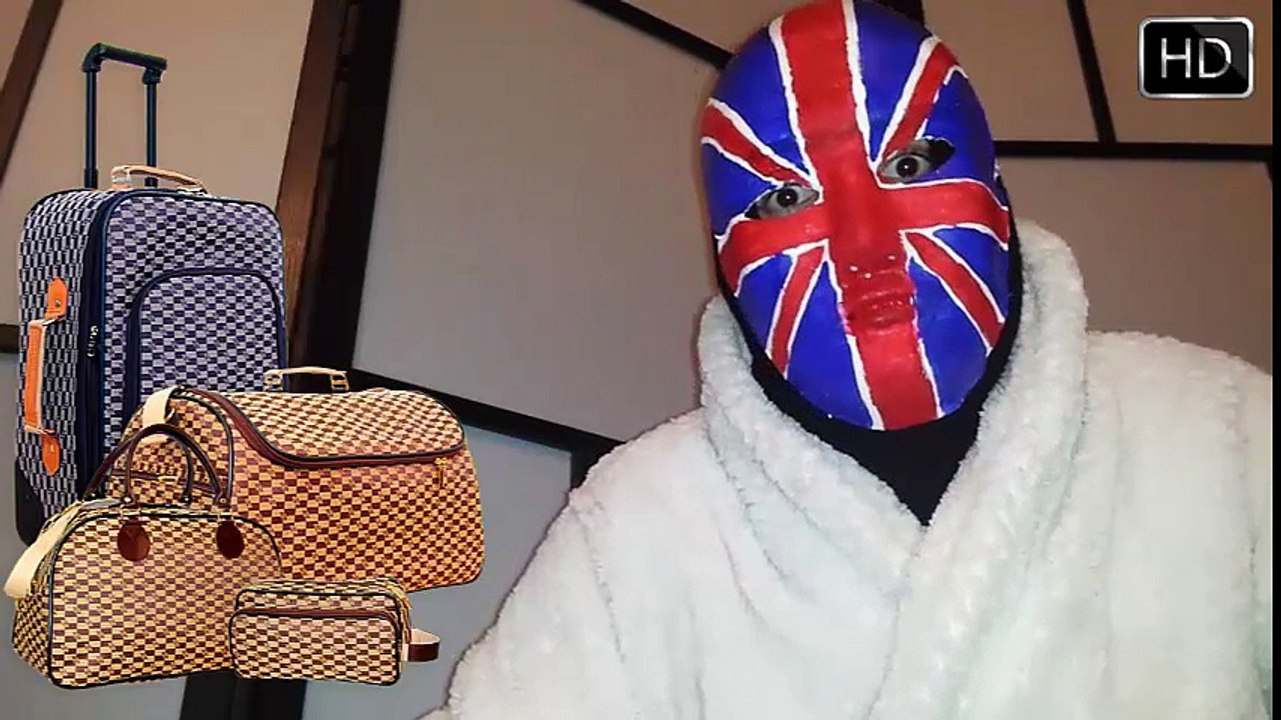 GUIA VIAJERO LONDRES - LOW COST AL COMPLETO