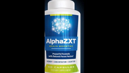 http://brainfuelsite.com/alpha-zxt