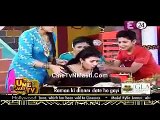 Yeh Hai Mophabbatein 23th April 2015 Raman Ki Dinner Date Ho gayi Flop CineTvMasti.Com