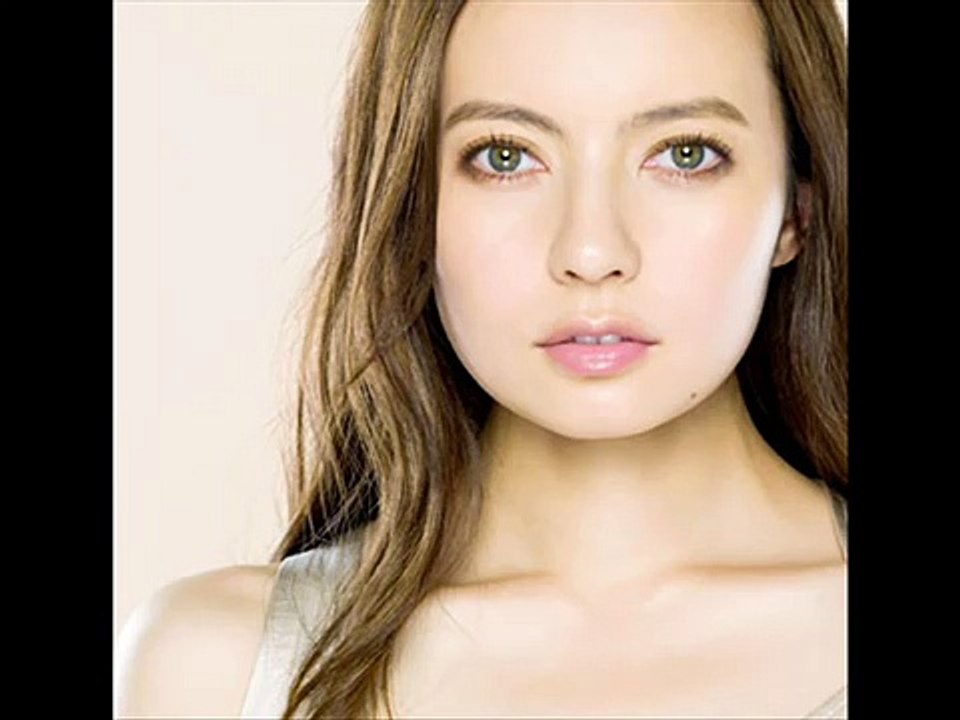 ベッキーを吉田豪がインタビュー　手も足も出なかった理由とは？