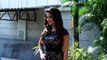 Watch Video: Poonam Pandey TARGETS Sunny Leone