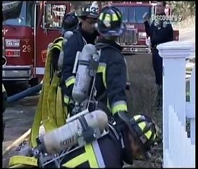 Firehouse USA Boston 6