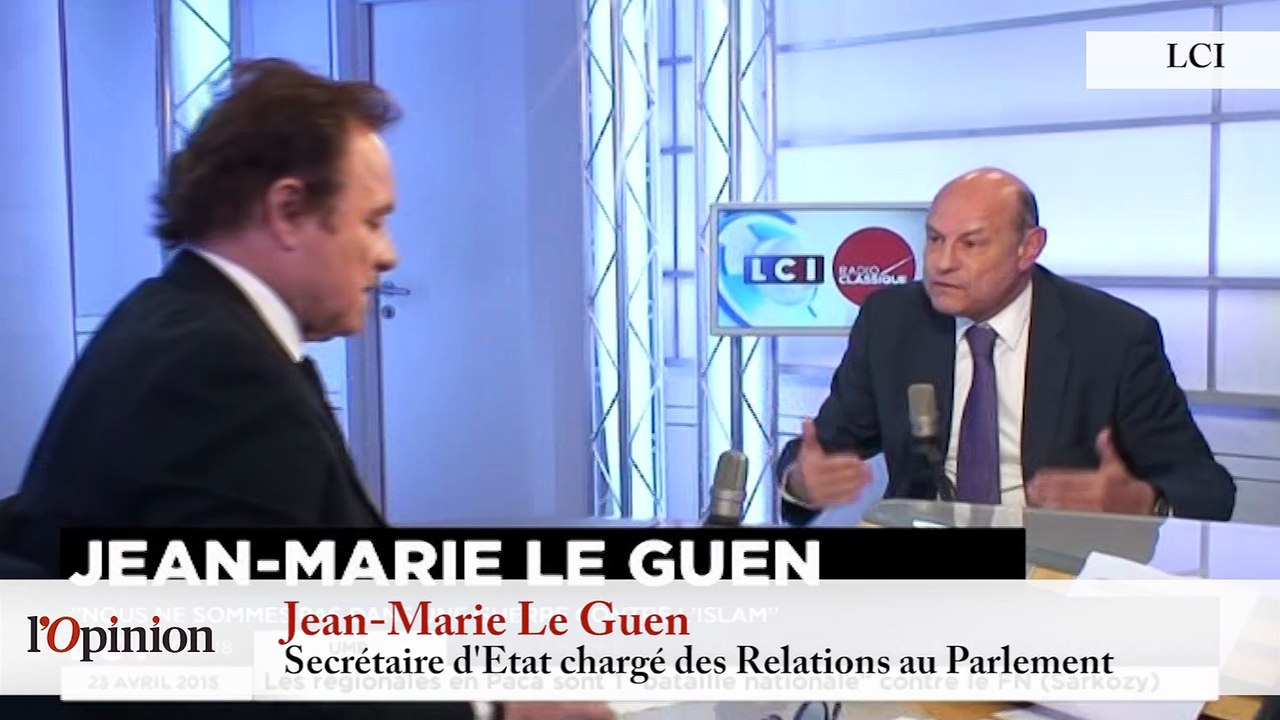 TextO’ : Terrorisme : Manuel Valls : "178 lieux de culte catholiques bénéficient d'une protection spécifique"