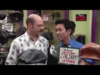 Arrested Development-The Best of Tobias Funke