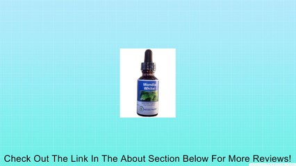 Mondia Whitei Root Extract Review