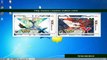 [Tutoriel] Comment Télécharger Pokemon X et Y Rom 3DS sur PC [Français]