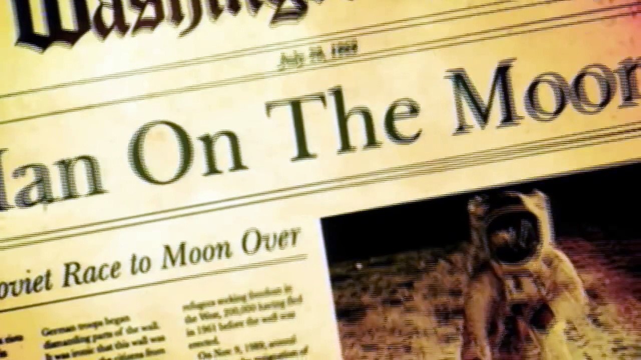 Metal Gear Solid 3 Snake Eater [PS3] HD