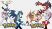 [Tutoriel]Télécharger Pokemon X et Y ROM - Emulateur Nintendo 3DS [PC] [Français]