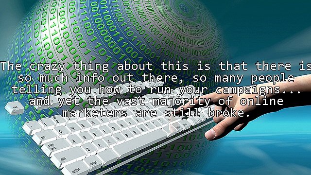 Make Money With Adwords