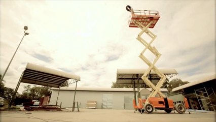 Aparafusadoras a bateria Bosch GSR 14,4 VE 2 Li Professional