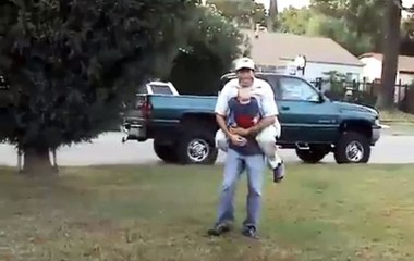 지금까지 본 최고의 코스프레 영상