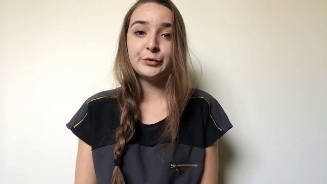 [Conseil n°1]: Comment bien se préparer pour un concours?