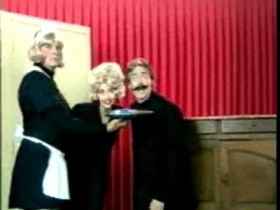 Comique -