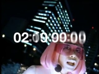 Mon Amour Tokyo - Pizzicato Five