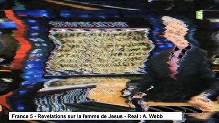 Beyoncé accident en plein concert, amputation douloureuse, défilé de lingerie... Zap