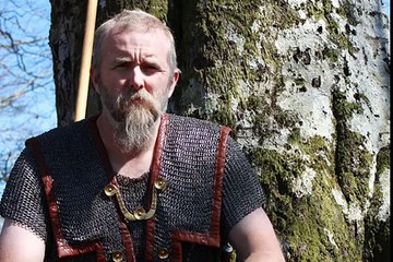 Burzum-Hatred (RARE)