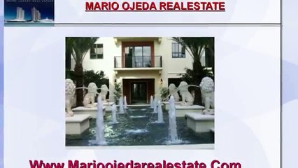 Miami Condos For Sale - OjedaLazar.Com