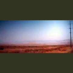 Download Fast & Furious 7 Hindi Movie for Free | Vidmate App