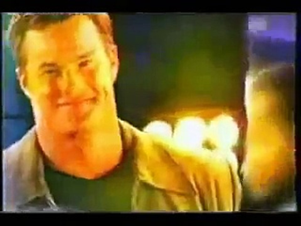 US Soap Operas Opening Themes