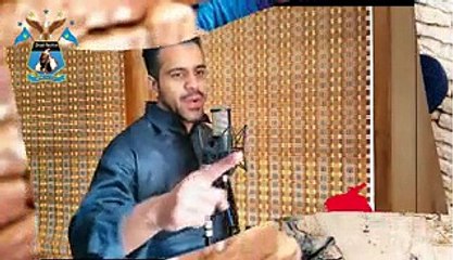 Gabru Punjab Da - Latest Punjabi Song 2015 - Jodhvir Singh Mehat