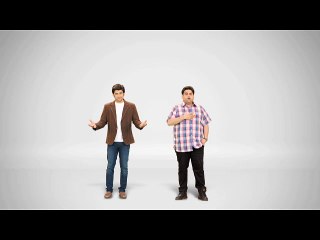 Pakistan Cables Appliances TVC