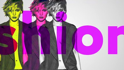 After Effects Project Files - Magazine Broadcast - VideoHive 9230955