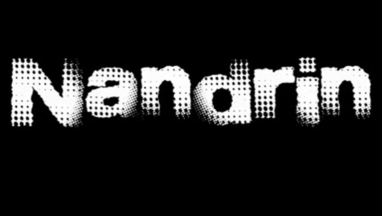 Manimale Nandrin danse avec nous