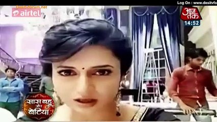 Rocking Shocking News - SBB Segment