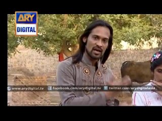 Desi Kuriyan Season 2 Ep - 34
