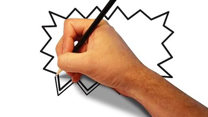 SIEM security products