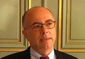Bernard Cazeneuve annonce «un dispositif dynamique et efficace» pour lutter contre le terrorisme