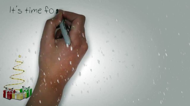 Social Media Marketing for Salons & Spas