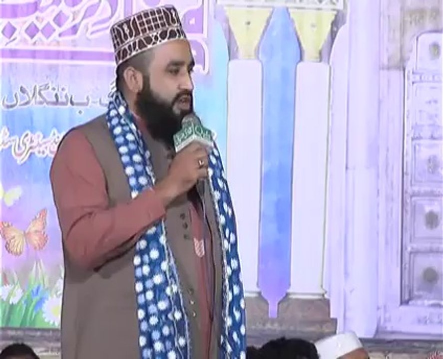 Rubiyyat by Khalid Hasnain Khalid