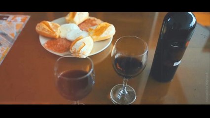 After Effects Project Files - Around The World - VideoHive 9278523