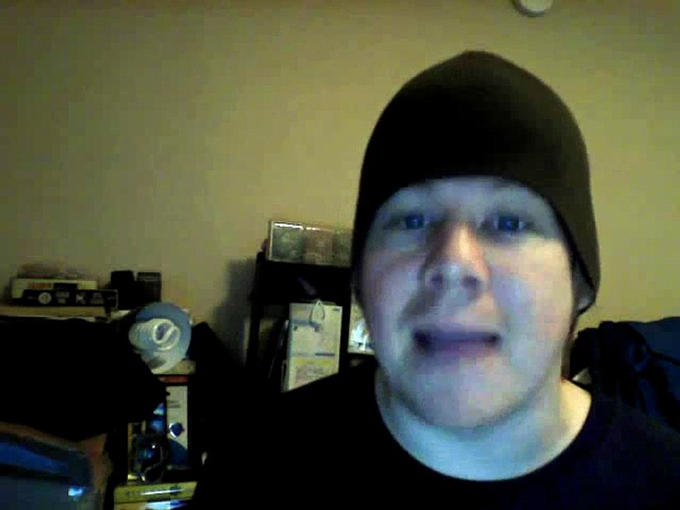 A Real Vertshock Review