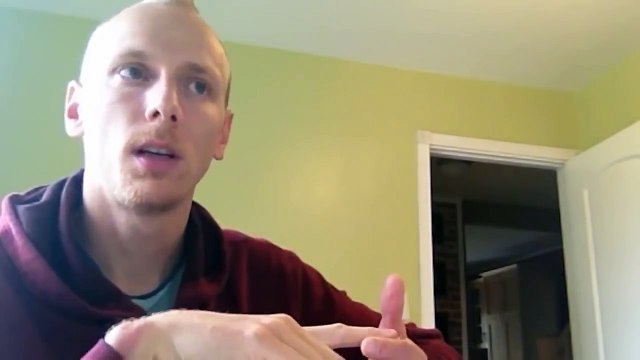 vert shock results - vert shock program review (Vertical Jump Training)