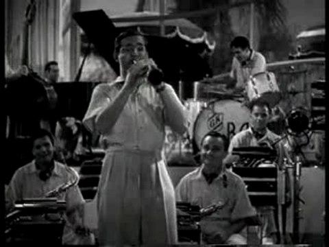 Benny Goodman-Sing Sing Sing-1937