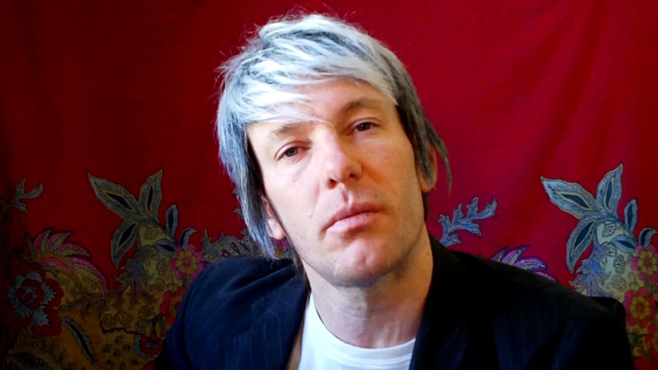 Travail contre salaire ?