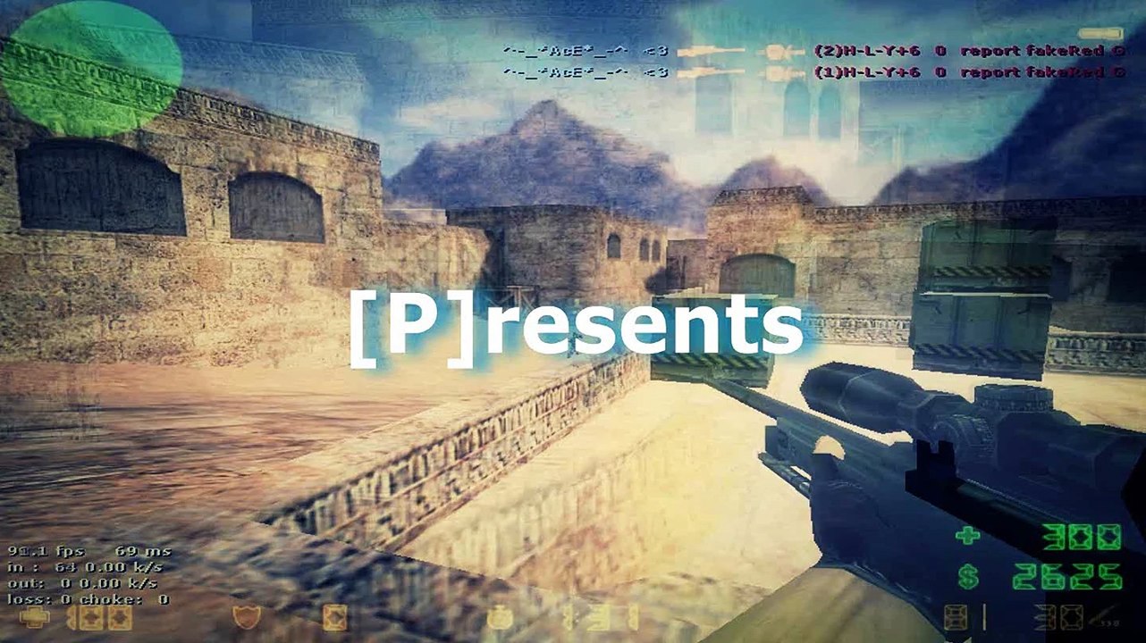 Ruskaya Mafia