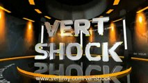 Vert Shock or Jump Manual_ jump higher training programs