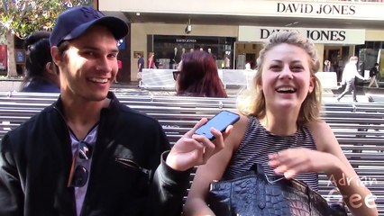 Asking SEXY GIRLS If They MASTURBATE Prank 2015 - Best Pranks