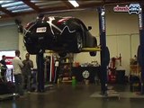 2009 Nissan 370Z Revealed | Edmunds.com