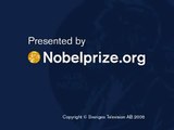 Luigi Pirandello - Video rarissimo - Intervista in francese sul Premio Nobel appena assegnato