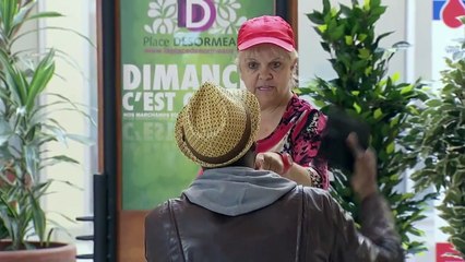 Multiple Wallet Thieves Prank