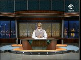 Al Adab Al Mufrad (Urdu) Part:24, By Khaleeq Ahmed Mufti, Sharjah TV.