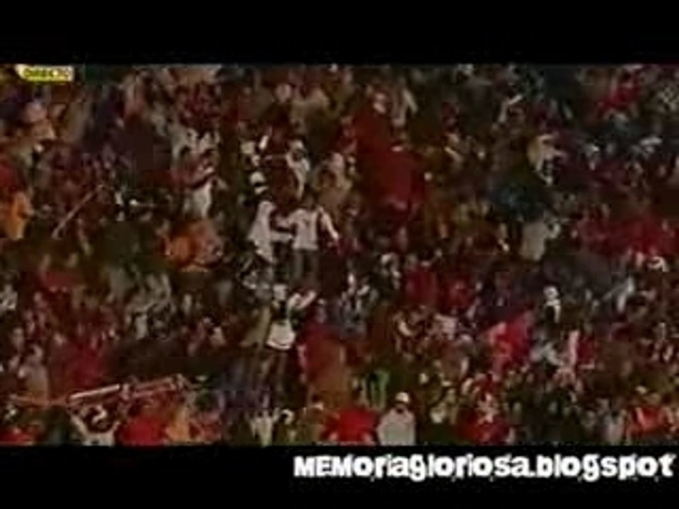 E. Amadora-0 Benfica-1